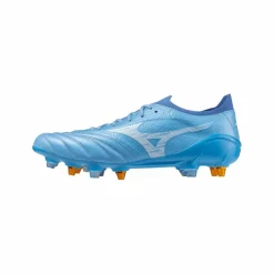 Mizuno · Morelia Neo IV B Elite SG Sky