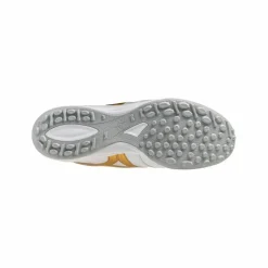 Mizuno · Morelia Sala Pro TF Bright Weiß