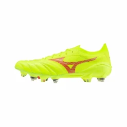 Mizuno · SG Weiß