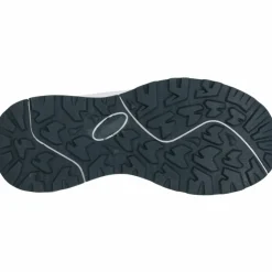 Mols · Gabeef Kids