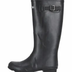 Mols · Welly