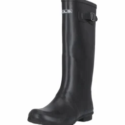 Mols · Welly