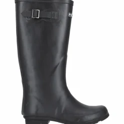 Mols · Welly