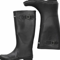 Mols · Welly