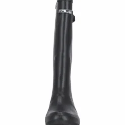 Mols · Welly