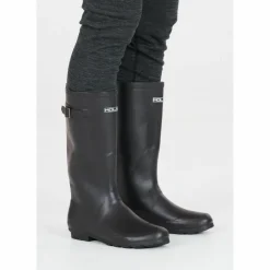 Mols · Welly