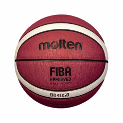 MOLTEN · B6G4050 DBB Basketball Spielball Damen