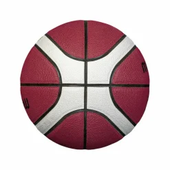MOLTEN · B6G4050 DBB Basketball Spielball Damen