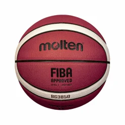 MOLTEN · BG3850 Spielball Kids