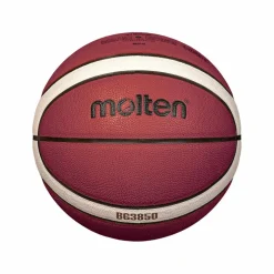 MOLTEN · BG3850 Spielball Kids