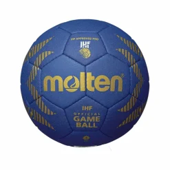 MOLTEN · Ha5000-B Ball