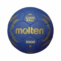 MOLTEN · Ha5000-B Ball