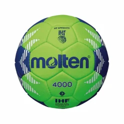 MOLTEN · Ha4000-Gb Ball