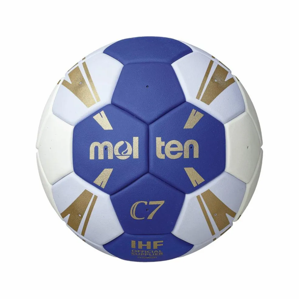 MOLTEN · H2C3500-Ro C7 Handball