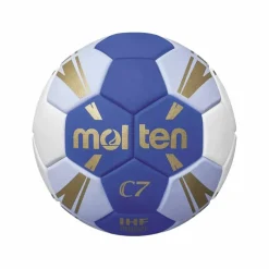 MOLTEN · H2C3500-Ro C7 Handball