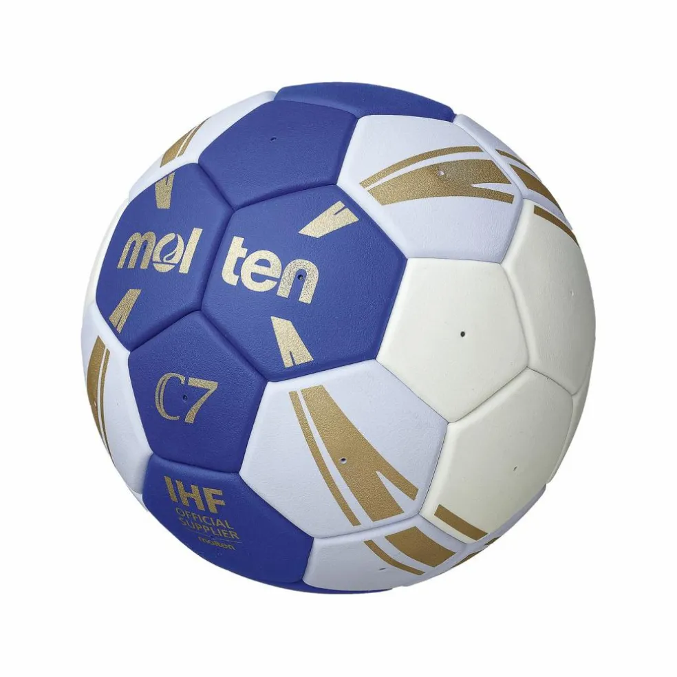 MOLTEN · H2C3500-Ro C7 Handball