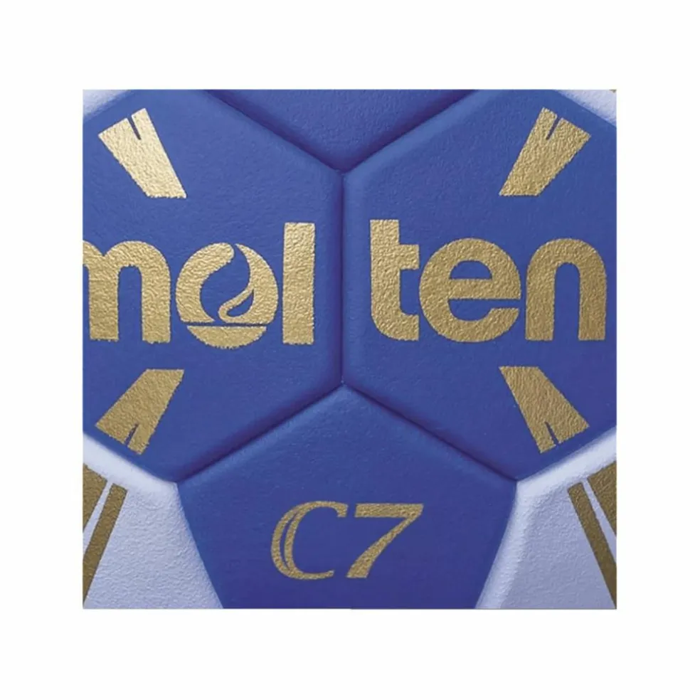 MOLTEN · H2C3500-Ro C7 Handball