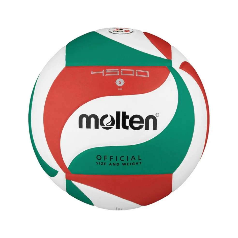 MOLTEN · Volleyball V5M4500