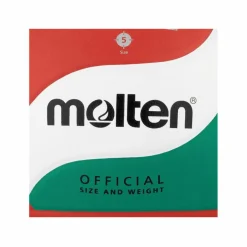 MOLTEN · Volleyball V5M4500