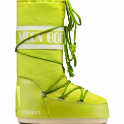 Moonboot · Moon Boot Nylon