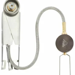 MSR · LowDown™Remote Stove Adapter