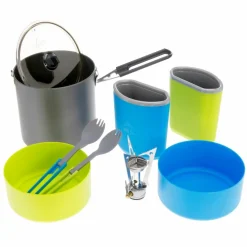 MSR · Pocket Rocket
