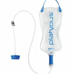 MSR · Quickdraw 3L Gravity System
