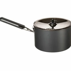 MSR · Trail Lite Pot 1.3 L