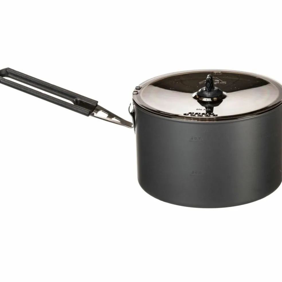MSR · Trail Lite Pot 1.3 L