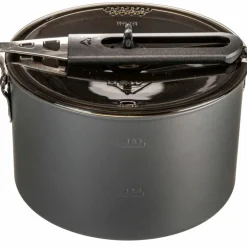 MSR · Trail Lite Pot 1.3 L