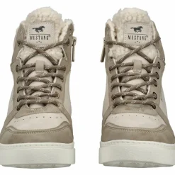 Mustang · Stiefelette