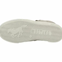 Mustang · Stiefelette