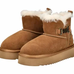 Mustang · Stiefelette