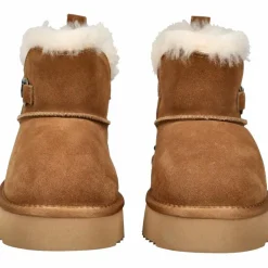 Mustang · Stiefelette