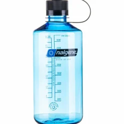 Nalgene · EH Sustain 1 L