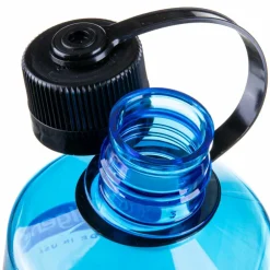 Nalgene · EH Sustain 1 L