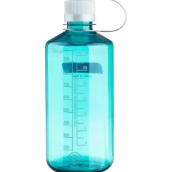 Nalgene · EH Sustain 1 L