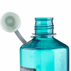 Nalgene · EH Sustain 1 L