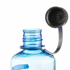 Nalgene · EH SUSTAIN 0,5L