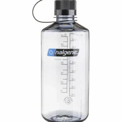 Nalgene · EH Sustain 1 L