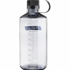 Nalgene · EH Sustain 1 L