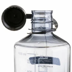 Nalgene · EH Sustain 1 L