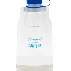 Nalgene · FALTFLASCHE 1,5 L
