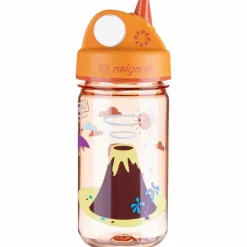 Nalgene · Grip-n-Gulp Sustain 0,35 L