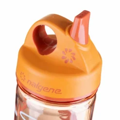 Nalgene · Grip-n-Gulp Sustain 0,35 L