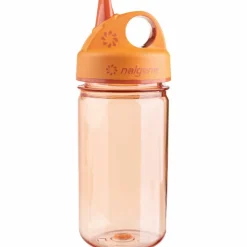 Nalgene · Grip-n-Gulp Sustain 0,35 L