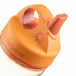 Nalgene · Grip-n-Gulp Sustain 0,35 L
