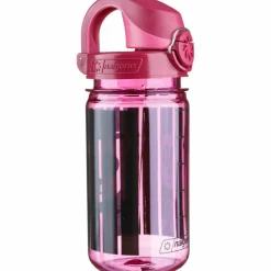 Nalgene · OTF KIDS SUSTAIN 0,35 L