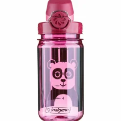 Nalgene · OTF KIDS SUSTAIN 0,35 L