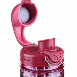 Nalgene · OTF KIDS SUSTAIN 0,35 L